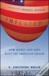 Inflated