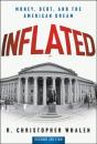 Inflated - Preview