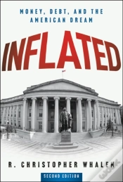 Capa do artigo Inflated