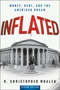 Capa do artigo Inflated