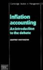 Inflation Accounting - Preview