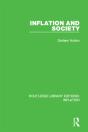 Inflation And Society - Preview
