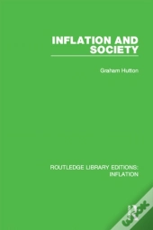 Inflation And Society