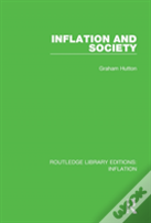 Inflation And Society