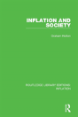 Inflation And Society - Preview