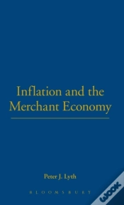 Capa do artigo Inflation And The Merchant Economy