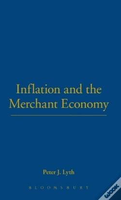 Capa do artigo Inflation And The Merchant Economy