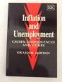 Inflation And Unemployment - Causes, Consequences And Cures - Preview