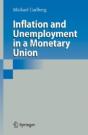 Inflation And Unemployment In A Monetary Union - Preview