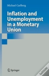 Capa do artigo Inflation And Unemployment In A Monetary Union