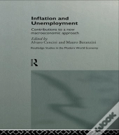 Inflation And Unemployment