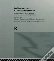 Capa do artigo Inflation And Unemployment