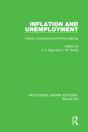 Inflation And Unemployment - Preview