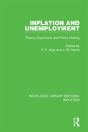 Inflation And Unemployment - Preview