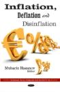Inflation, Deflation & Disinflation - Preview