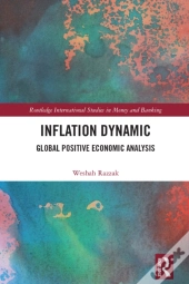 Inflation Dynamic