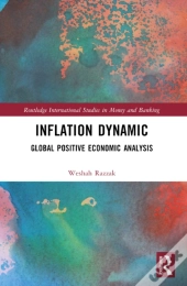 Inflation Dynamic