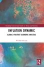 Inflation Dynamic - Preview