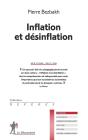 Inflation Et Désinflation (7e Édition) - Preview