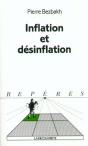 Inflation Et Desinflation - Preview