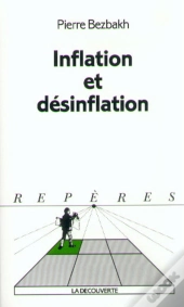 Inflation Et Desinflation