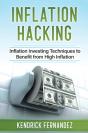 Inflation Hacking - Preview