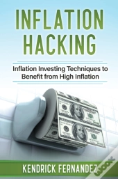 Inflation Hacking