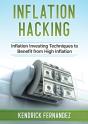 Inflation Hacking - Preview