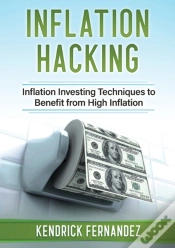 Capa do artigo Inflation Hacking