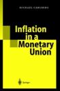 Inflation In A Monetary Union - Preview