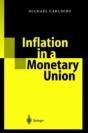 Inflation In A Monetary Union - Preview