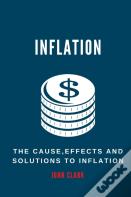 Inflation