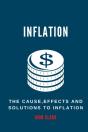 Inflation - Preview