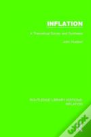 Inflation