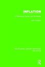Inflation - Preview
