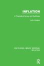 Inflation - Preview