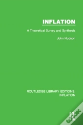 Inflation