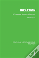 Inflation