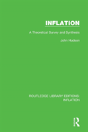 Inflation - Preview