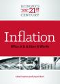 Inflation - Preview