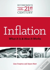 Capa do artigo Inflation