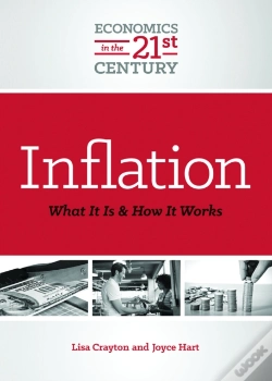 Capa do artigo Inflation