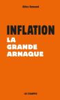 Inflation : La Grande Arnaque - Preview