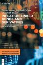 Inflation-Linked Bonds And Derivatives - Preview