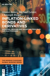 Capa do artigo Inflation-Linked Bonds And Derivatives