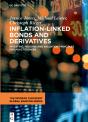 Inflation-Linked Bonds And Derivatives - Preview