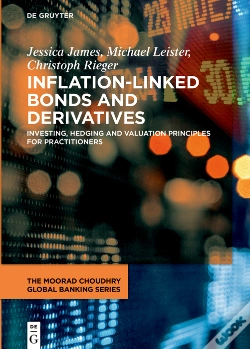 Capa do artigo Inflation-Linked Bonds And Derivatives