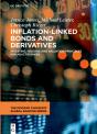 Inflation-Linked Bonds And Derivatives - Preview