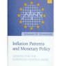 Inflation Patterns And Monetary Policy - Preview
