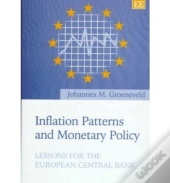 Inflation Patterns And Monetary Policy